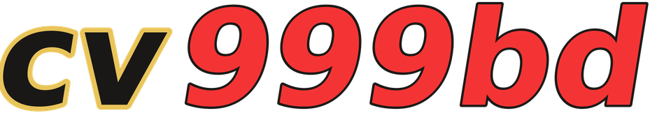 cv999bd logo