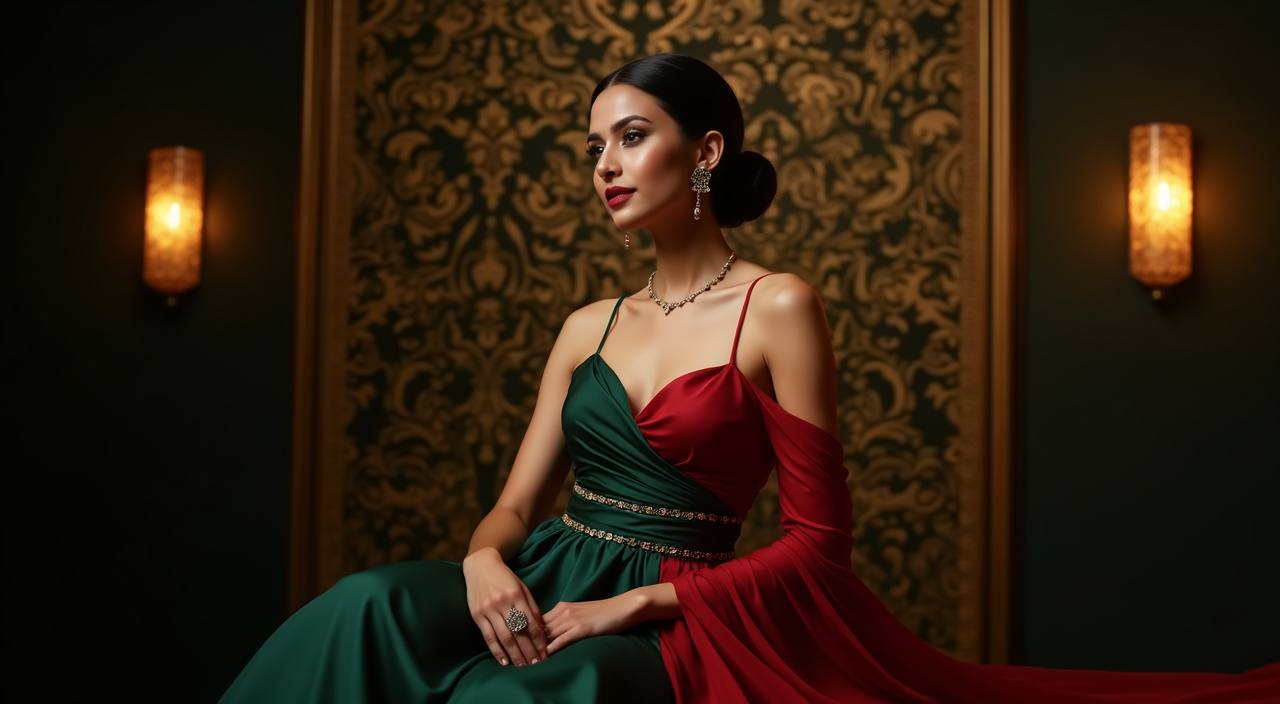 cv999bd cv999bd এ তরুণদের জন্য Teen Patti শর্ত ও সুবিধা