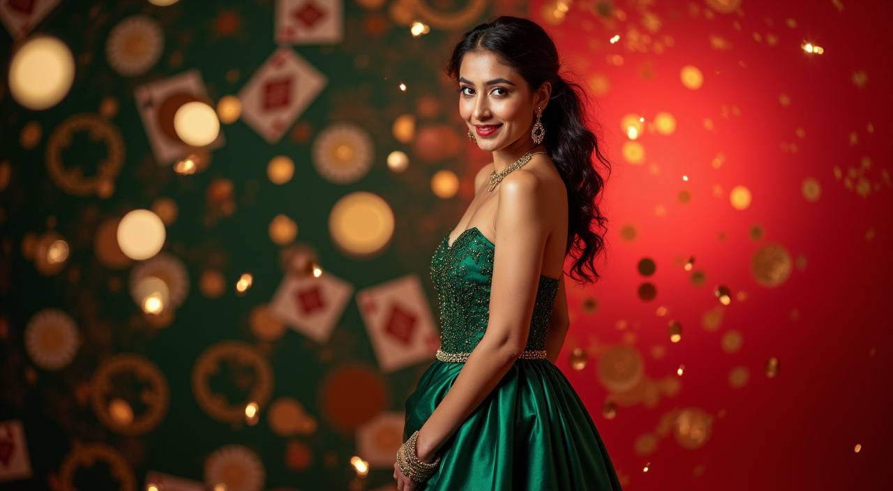 cv999bd cv999bd এ Teen Patti এর বৈশিষ্ট্য ও নিয়মাবলী