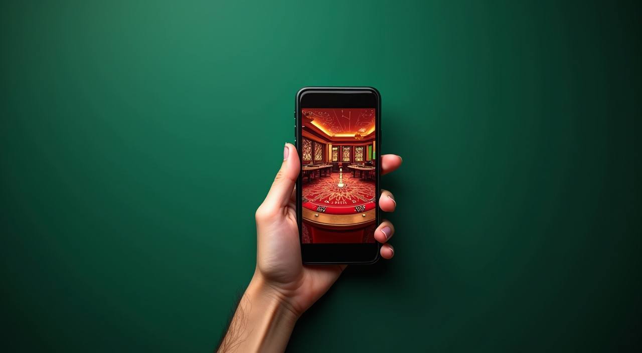cv999bd mobile gaming