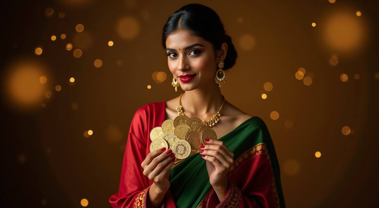 cv999bd ঘুরে দেখুন Panda Gold-এর টেবিল সাজ